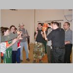PA200232 [800x600].JPG